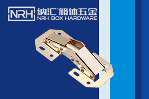 黄色香蕉视频网站