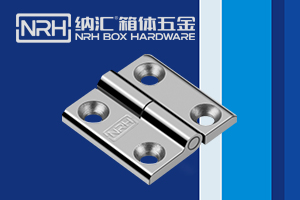 黄色香蕉视频网站