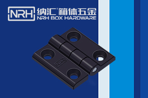 黄色香蕉视频网站