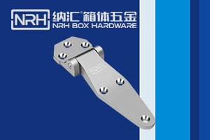 黄色香蕉视频网站