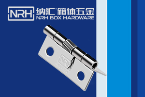 黄色香蕉视频网站