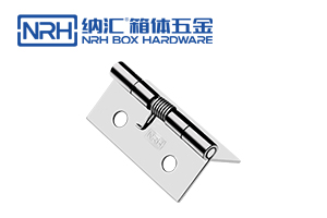 黄色香蕉视频网站