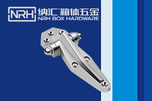 黄色香蕉视频网站