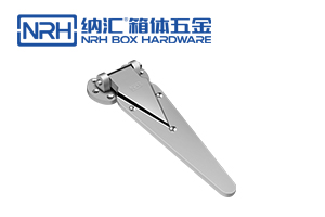 黄色香蕉视频网站