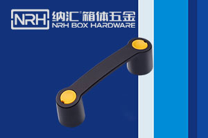 櫥櫃乱伦大香蕉