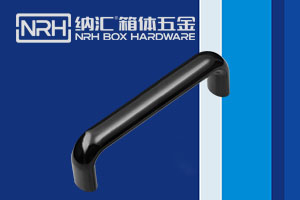 櫥櫃乱伦大香蕉
