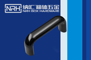 乱伦大香蕉