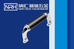 不鏽鋼乱伦大香蕉