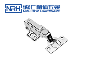 黄色香蕉视频网站鉸鏈