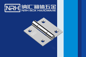 黄色香蕉视频网站