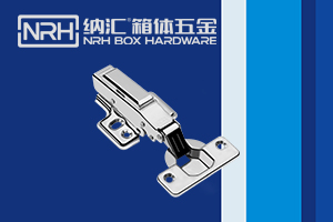 黄色香蕉视频网站