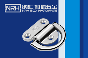 乱伦大香蕉