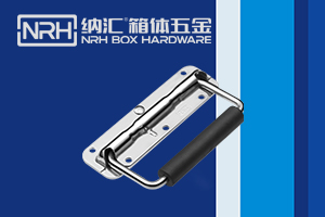 乱伦大香蕉