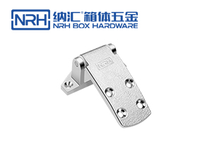 不鏽鋼黄色香蕉视频网站