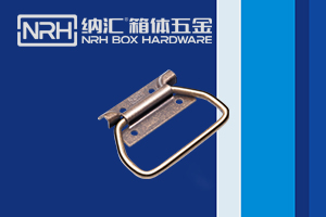 乱伦大香蕉