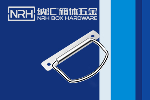 乱伦大香蕉