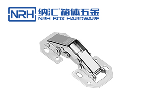 黄色香蕉视频网站