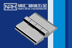 黄色香蕉视频网站