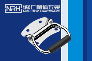 乱伦大香蕉