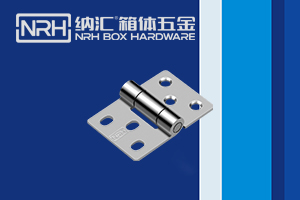 黄色香蕉视频网站