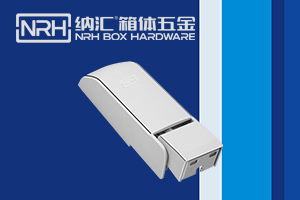 黄色香蕉视频网站