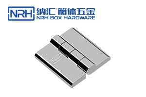 黄色香蕉视频网站