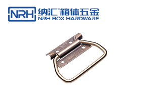 乱伦大香蕉