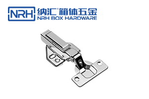 黄色香蕉视频网站