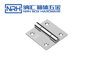 黄色香蕉视频网站
