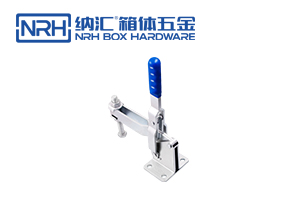快速香蕉操逼视频