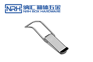 保溫箱香蕉操逼视频