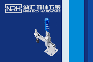 快速夾香蕉操逼视频