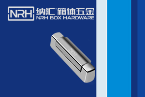黄色香蕉视频网站