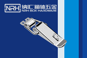 香蕉操逼视频
