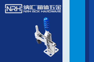香蕉操逼视频
