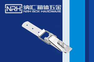 香蕉操逼视频