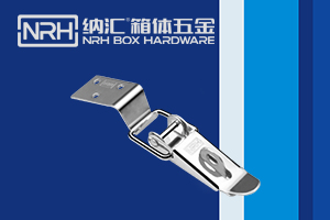 香蕉操逼视频