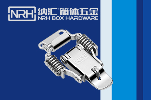 香蕉操逼视频