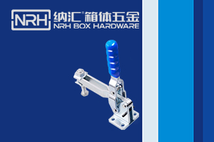 香蕉操逼视频