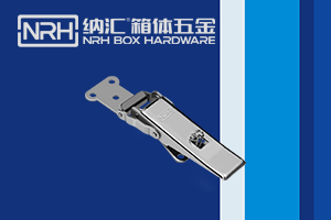 香蕉操逼视频