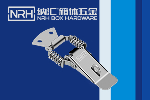 香蕉操逼视频