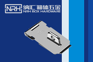 香蕉操逼视频