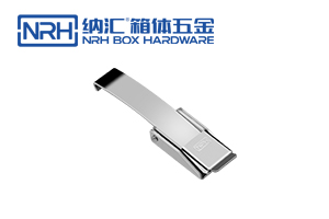 香蕉操逼视频