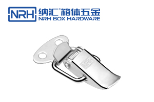 香蕉操逼视频