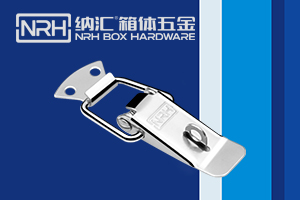 香蕉操逼视频