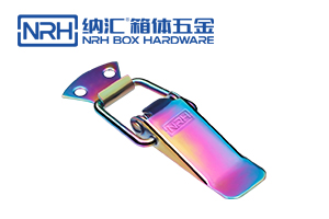 不鏽鋼香蕉操逼视频