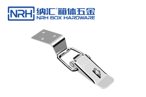 香蕉操逼视频