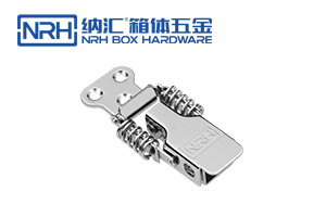 香蕉操逼视频