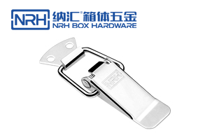 香蕉操逼视频