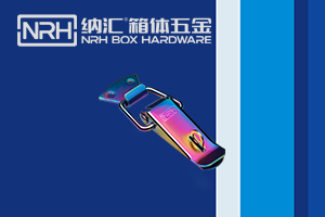 香蕉操逼视频